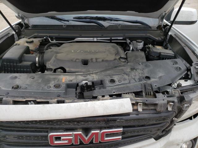 1GTG5CEN0L1231517 GMC CANYON SLE