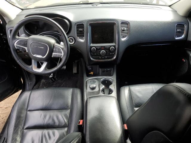 1C4RDJDG8FC223368 Dodge DURANGO LIMITED