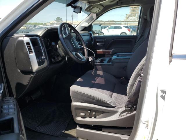 3GTP1UEC9FG482154 GMC Sierra C1500 Sle