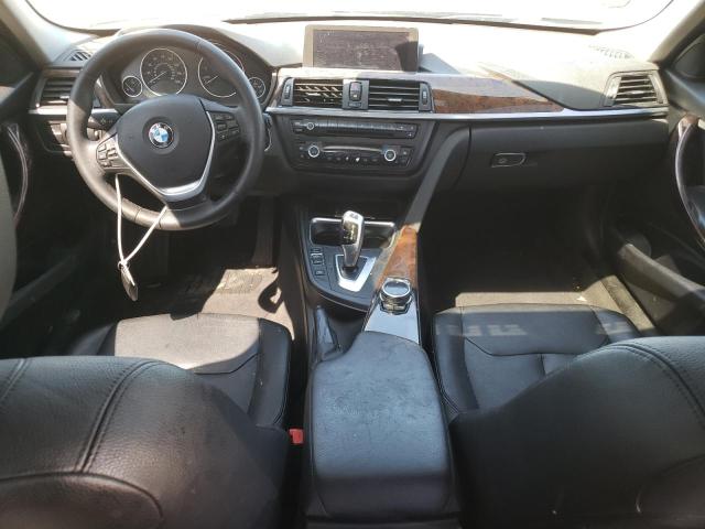 WBA3A5G5XENP31566 BMW 328 I