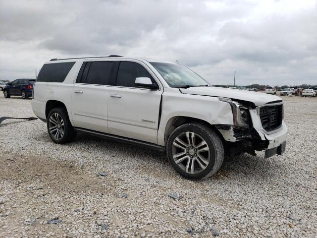 1GKS2HKJ3HR315328 GMC YUKON XL DENALI