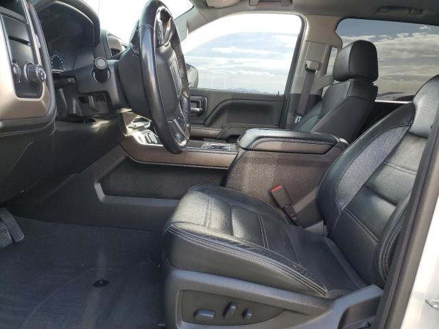 3GTP1PEJ4JG609109 GMC Sierra C1500 Denali