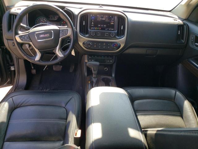 1GTG6EEN0L1240484 GMC Canyon Denali