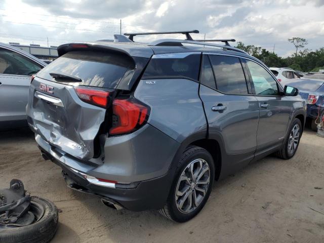3GKALVEX0LL299001 GMC Terrain Slt