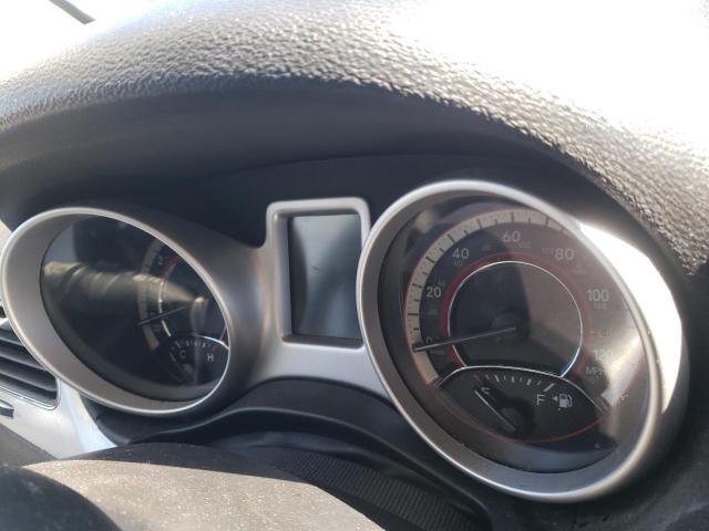 3C4PDCAB6GT238906 Dodge JOURNEY SE