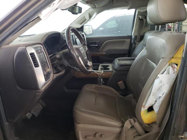 3GTP1VEC4FG205174 GMC Sierra C1500 Slt