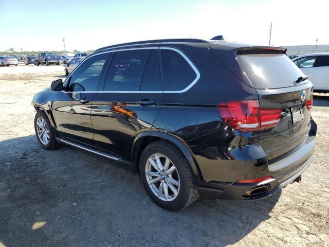 5UXKR0C58F0K62717 BMW X5 Xdrive35i