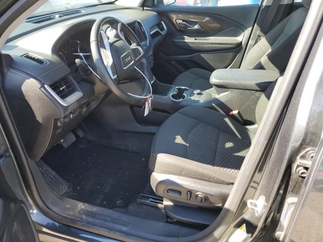 3GKALTEV8KL307315 GMC Terrain Sle