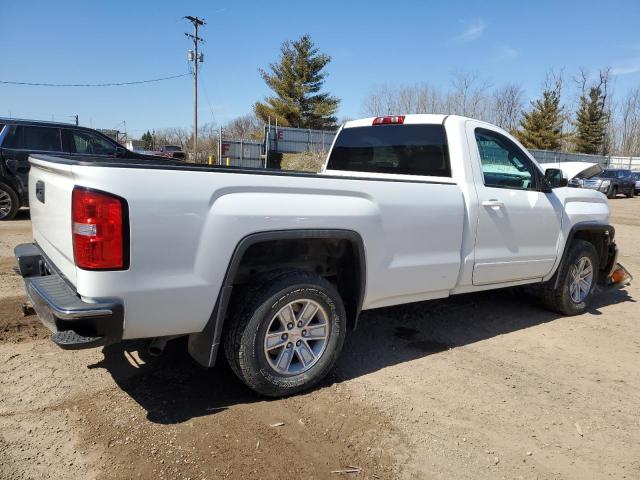 1GTN2UEC7FZ251757 GMC Sierra K1500 Sle