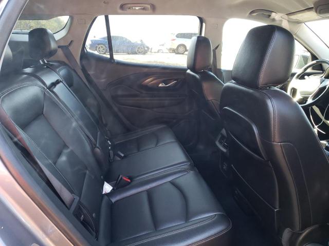 3GKALPEV8ML386950 GMC Terrain Slt