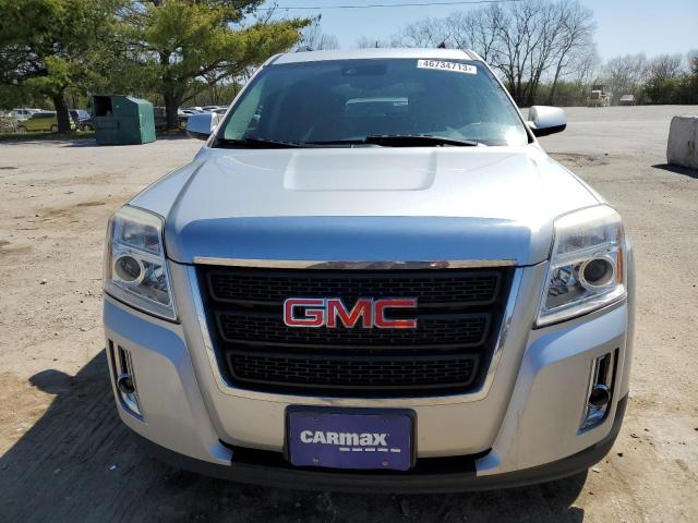 2GKALSEKXF6360978 GMC Terrain Slt