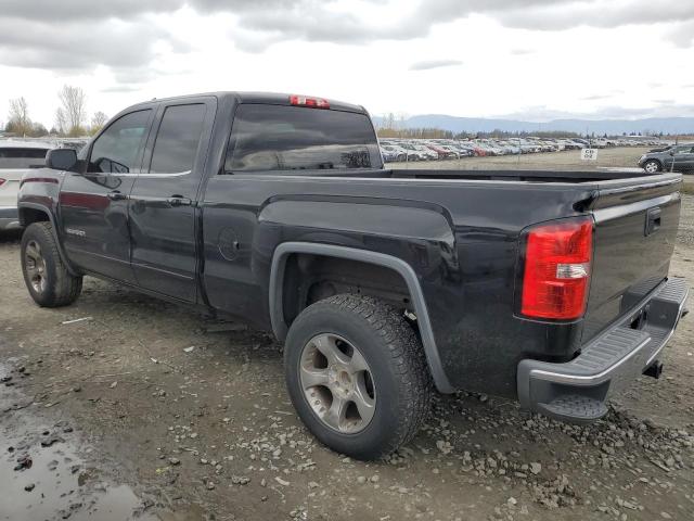1GTV2UEC6FZ159989 GMC Sierra K1500 Sle