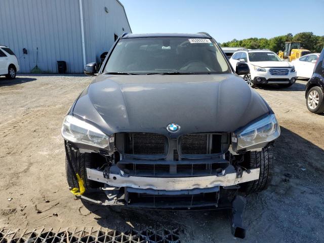 5UXKR0C58F0K62717 BMW X5 Xdrive35i