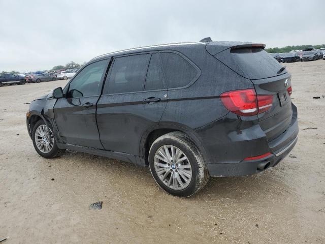 5UXKR2C32H0W43427 BMW X5 Sdrive35i
