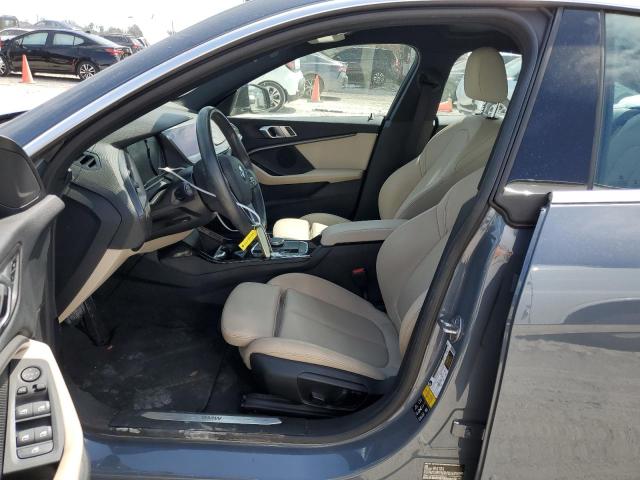 WBA73AK02M7G50423 BMW 228XI