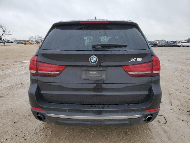 5UXKR2C32H0W43427 BMW X5 Sdrive35i