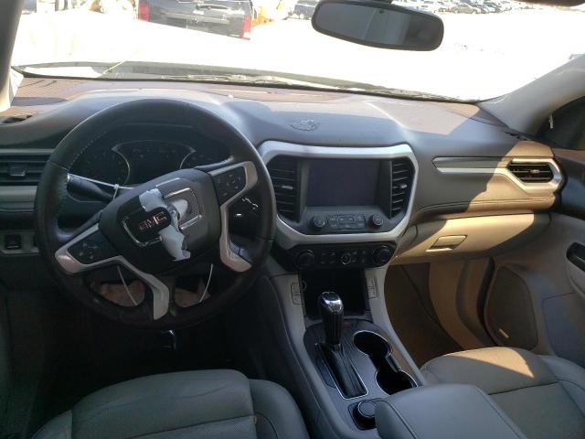1GKKNULS2JZ246824 GMC Acadia Slt-1