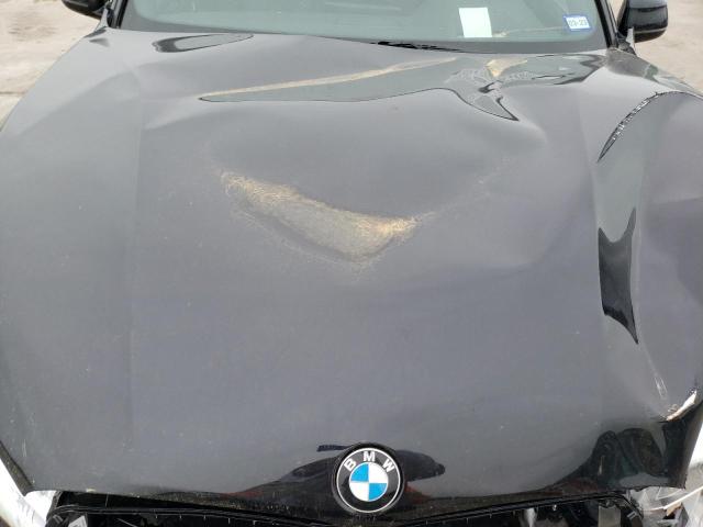5UXKR2C32H0X06980 BMW X5 Sdrive35i