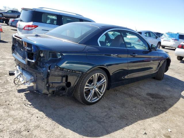 WBA4U9C36H5H64370 BMW 430xi