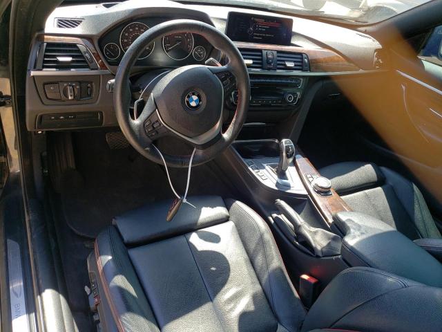 WBA3R1C52FK193715 BMW 435 I