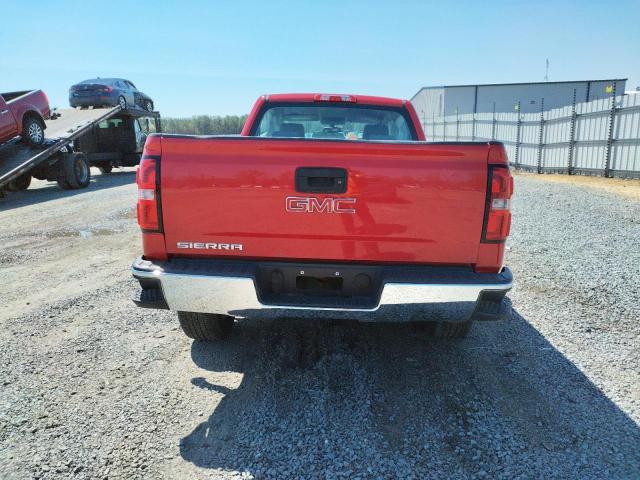 1GTR1TEH7FZ221460 GMC Sierra C1500