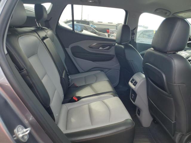 3GKALVEX0LL299001 GMC Terrain Slt