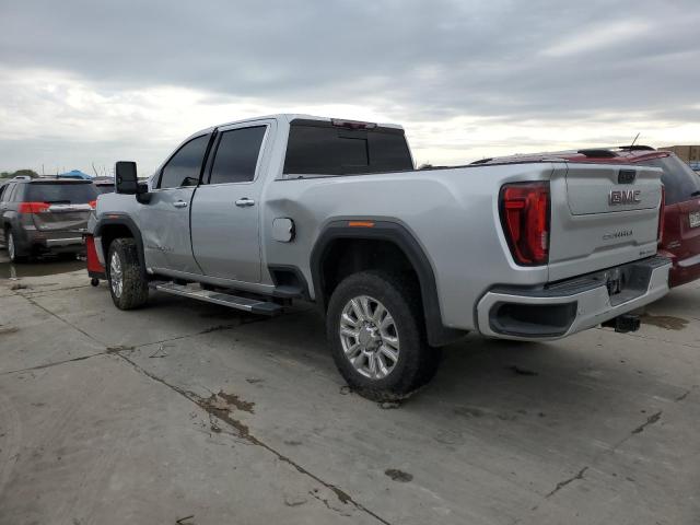 1GT49REY3LF109449 GMC Sierra K2500 Denali