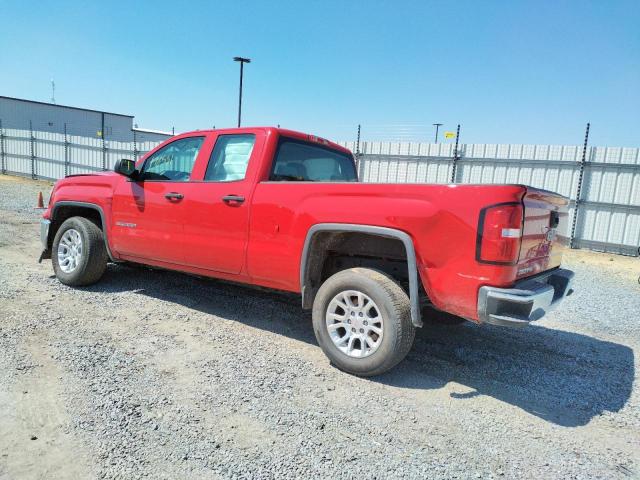 1GTR1TEH7FZ221460 GMC Sierra C1500