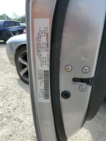 2C3CDYBT2EH310763 Dodge Challenger R/t