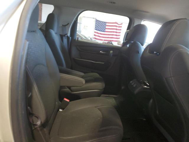 1GKKRPKD1EJ200351 GMC ACADIA SLE