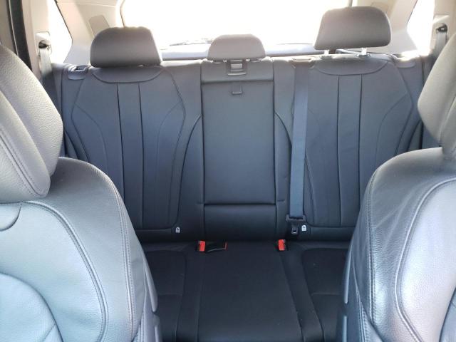 5UXKS4C56F0J99287 BMW X5 Xdrive35d