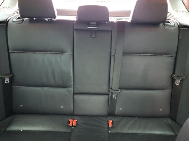 5UXWX9C51E0D32118 BMW X3 Xdrive28i