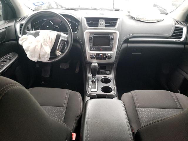 1GKKRNEDXGJ145854 GMC ACADIA SLE