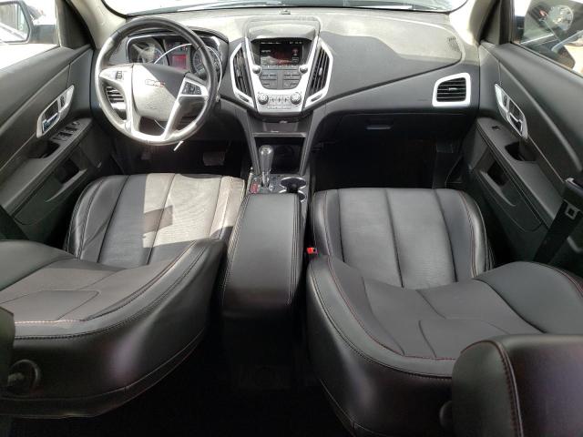 2GKALPEK6H6272445 GMC Terrain Slt