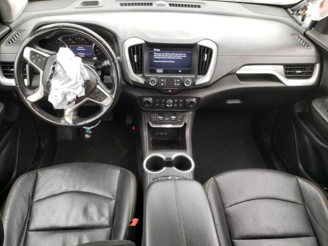 3GKALPEV1LL241960 GMC Terrain Slt