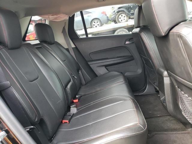 2GKALPEK3G6339551 GMC Terrain Slt
