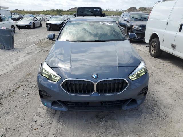 WBA73AK02M7G50423 BMW 228XI