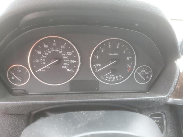 WBA3B5G59ENS10545 BMW 328 Xi Sulev