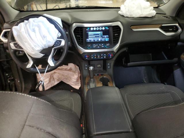 1GKKNLLS7KZ168584 GMC ACADIA SLE