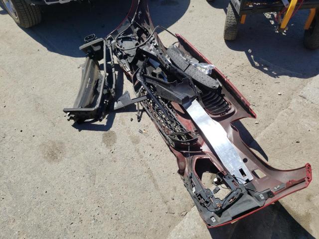 WBA1M1C57FV393820 BMW M235I