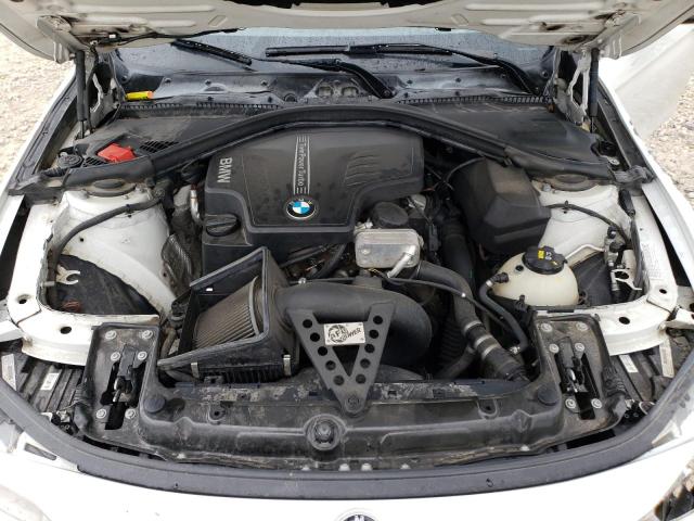 WBA3A5C58EP603451 BMW 328 I