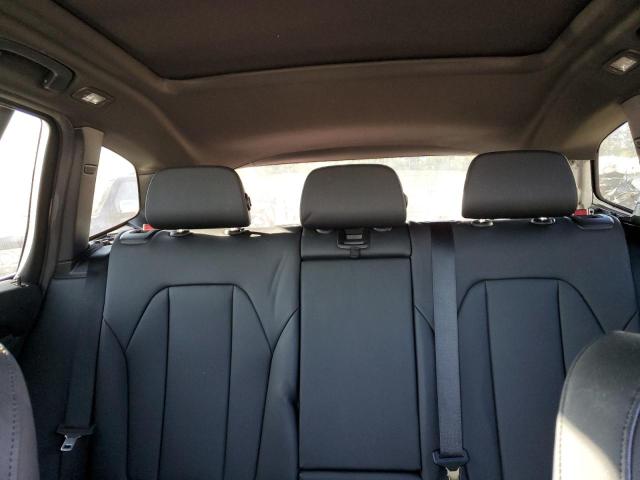 5UXTR9C57KLD95005 BMW X3 Xdrive30i