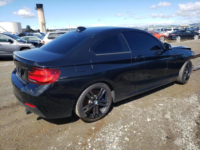 WBA2J7C09L7E39607 BMW M240XI