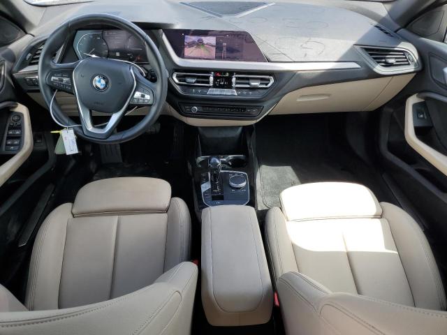 WBA73AK02M7G50423 BMW 228XI