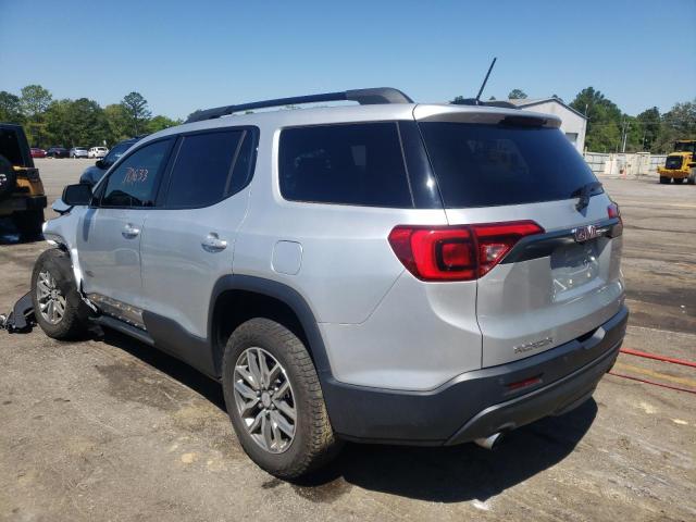 1GKKNTLS8HZ194930 GMC Acadia All Terrain