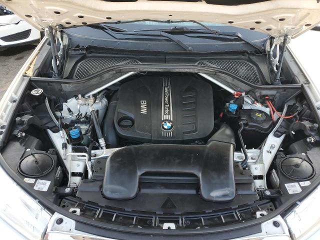 5UXKS4C53F0N10271 BMW X5 Xdrive35d