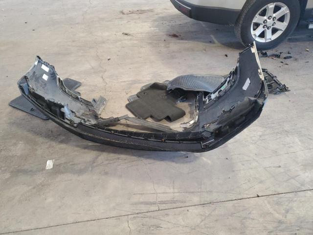1GKKRPKD1EJ200351 GMC ACADIA SLE