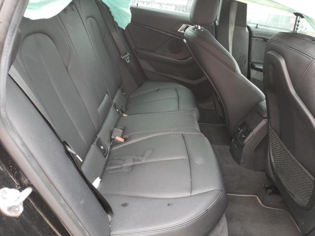 WBA73AK07L7F59257 BMW 228XI