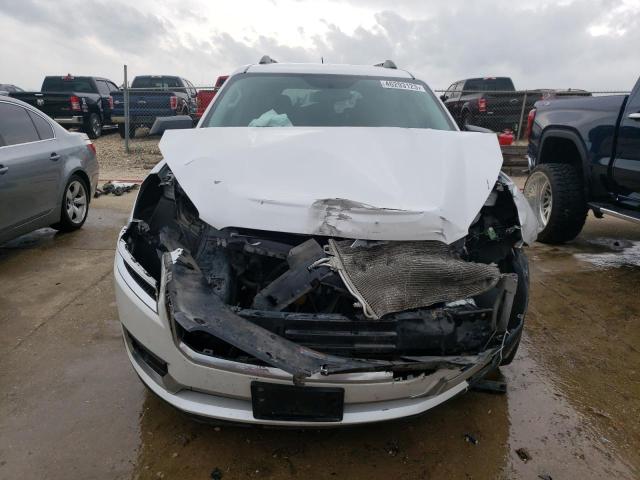1GKKRNEDXGJ145854 GMC ACADIA SLE