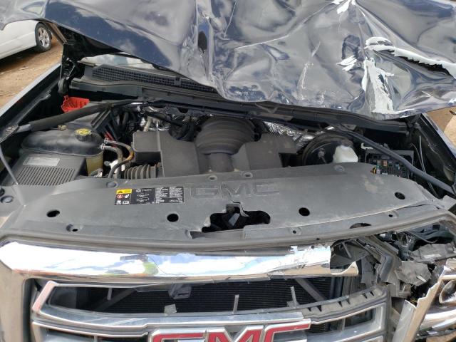 3GTP1VEC5EG331610 GMC Sierra C1500 Slt